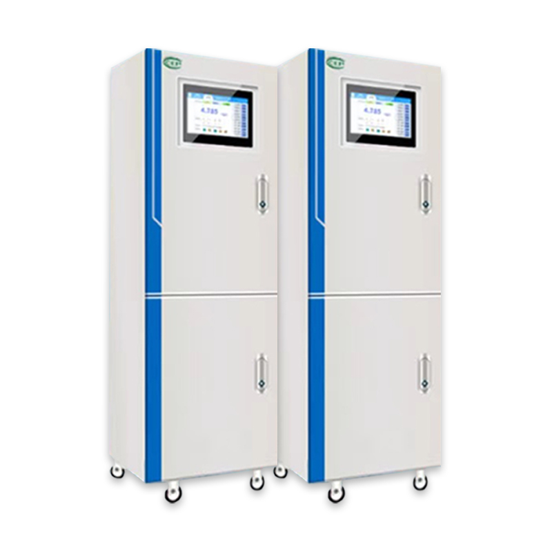 在線COD檢測(cè)儀